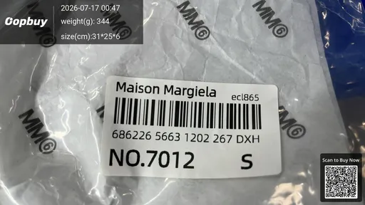 SKU 6c0f04