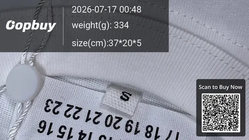 SKU a268b1