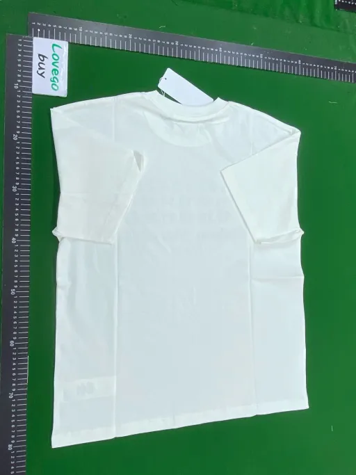 7026 white