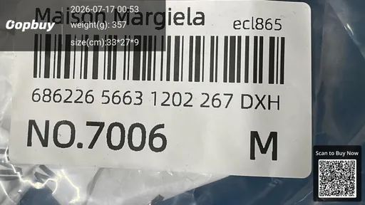 SKU 955691