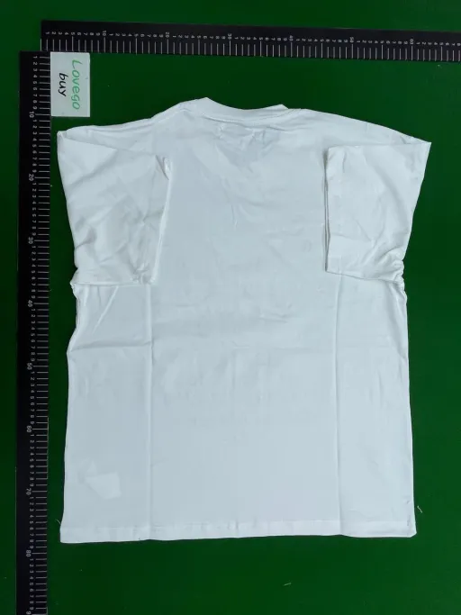 7020 white