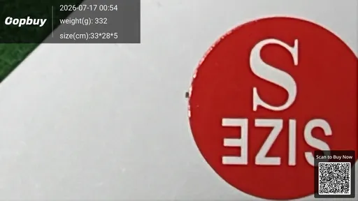 SKU 5d86c2