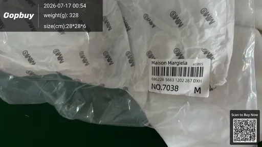 SKU 9b96ae