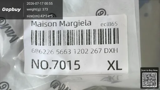 SKU 431b88