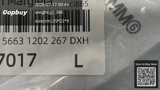 SKU fb6e64