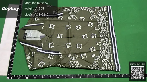 SKU 549a48