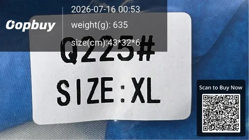 SKU a0b452