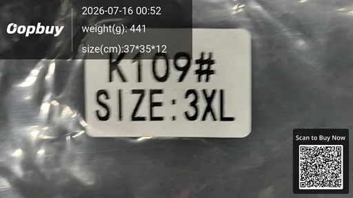 SKU 36fafa