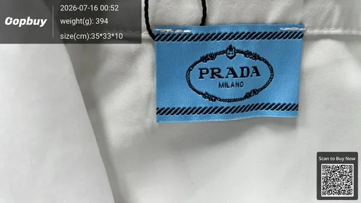 SKU 95caed