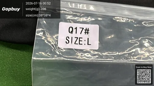 SKU c1cf34