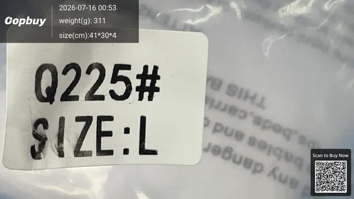 SKU b2c1d8