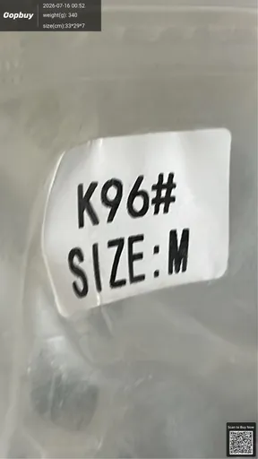 SKU 977fb8