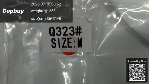 SKU cb7ab1