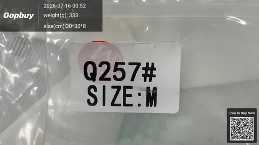 SKU 786d8d