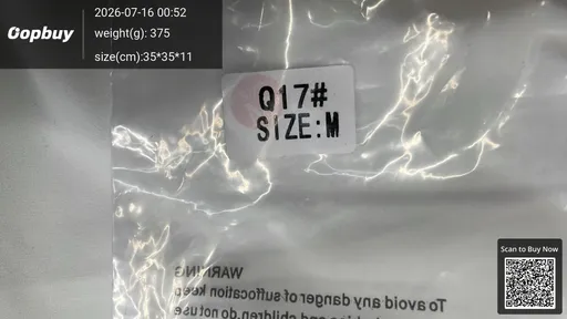SKU 2f06b2