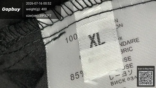 SKU 1ee9a9