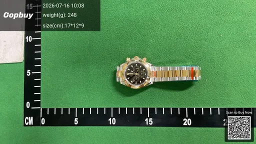 SKU 8bf319