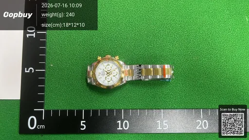 SKU 8c20da
