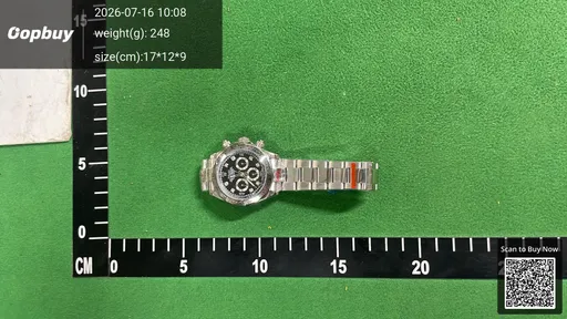 SKU 54fa2f