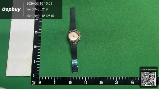 SKU 762e13