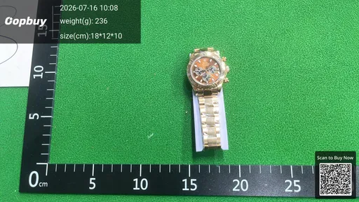 SKU 595590