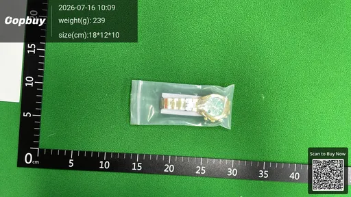 SKU 6d83b2