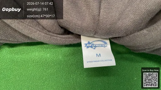 SKU 77bc63