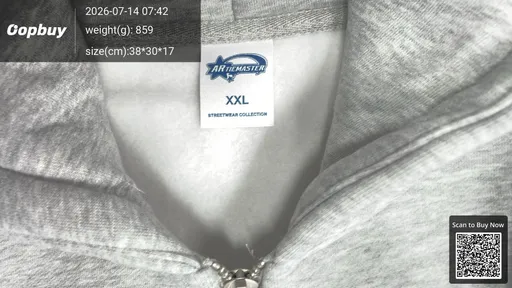 SKU 408988