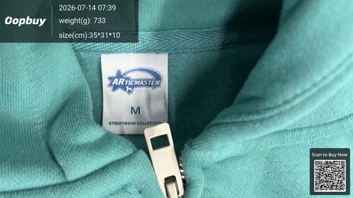 SKU a6212b