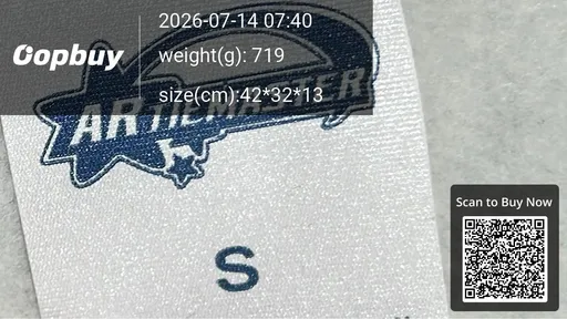 SKU ee0294