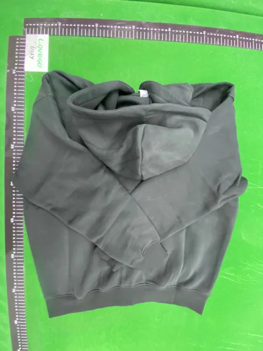 Sweat-Black
