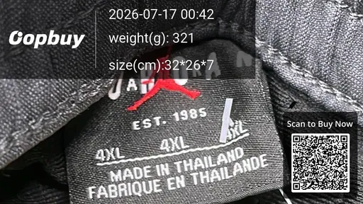 SKU 15650f