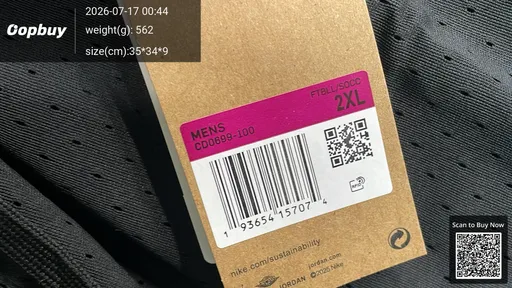 SKU 5c4814