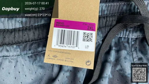SKU 32f380