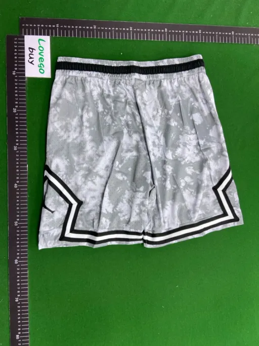 NO10 Dark light gray