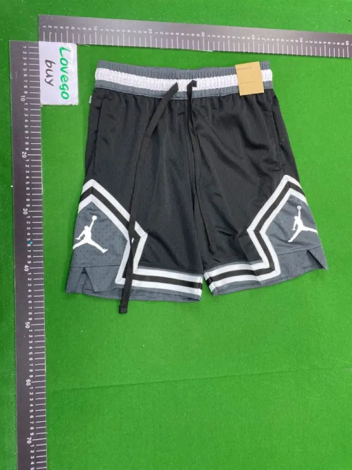 N019 Black Grey
