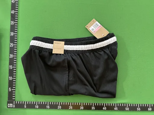 __qc_other__ d:2026-06-22