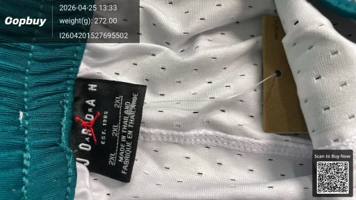 __qc_other__ d:2026-04-25