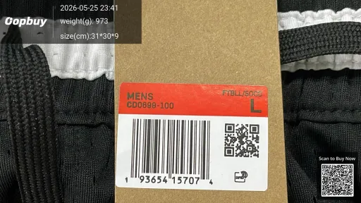 __qc_other__ d:2026-05-25