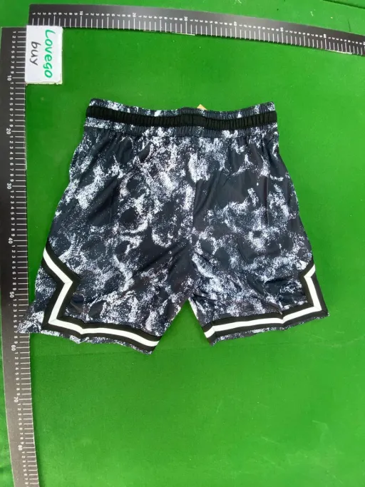 NO10 Star Black