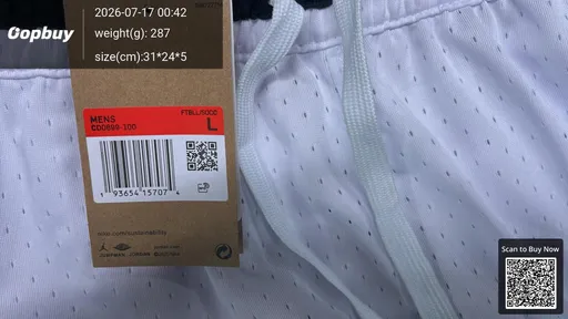 SKU 1fa7c7