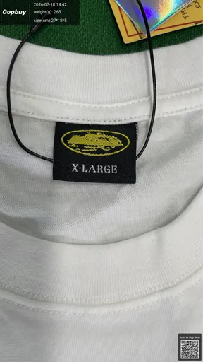 SKU 1cba08