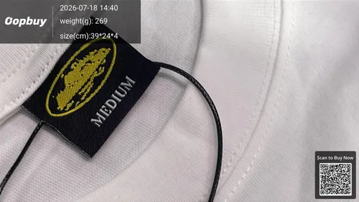 SKU eddd82
