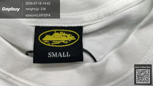 SKU 190022