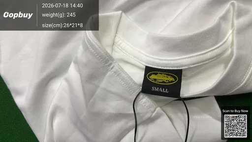 SKU 774f50
