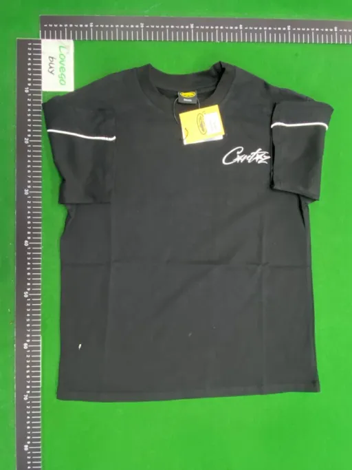 Ct301 black [reflect light]