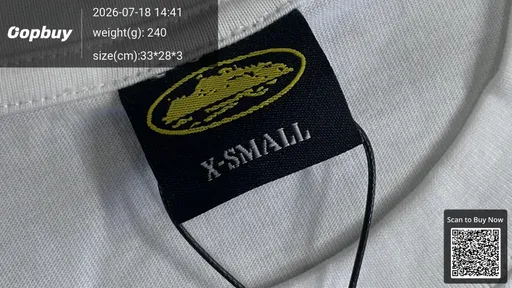SKU 87d264