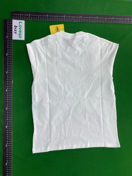 3192 (white)