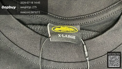 SKU 03c4e7
