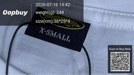 SKU 76715a